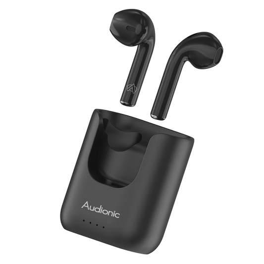 Airbud 450 Wireless Earbuds