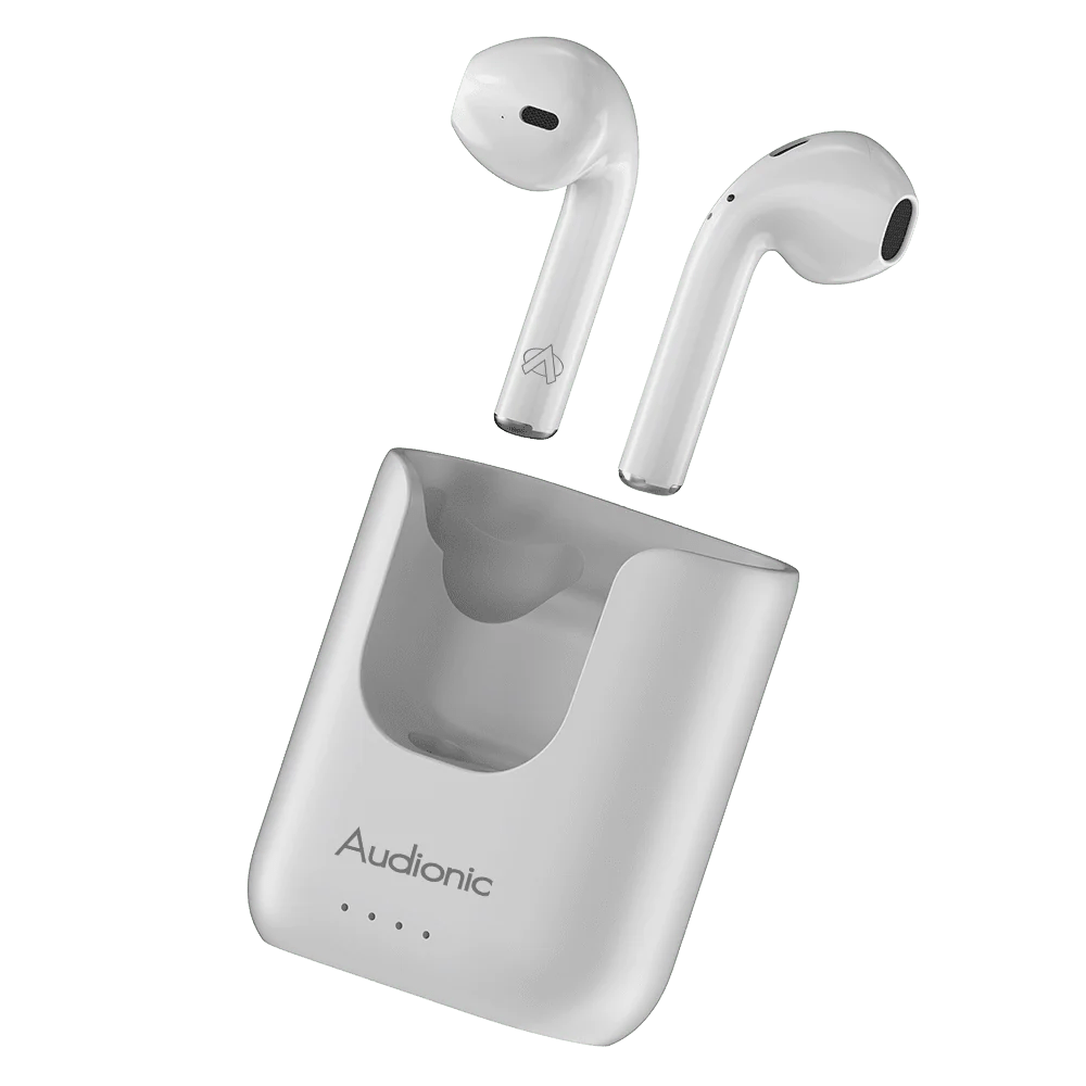 Airbud 450 Wireless Earbuds