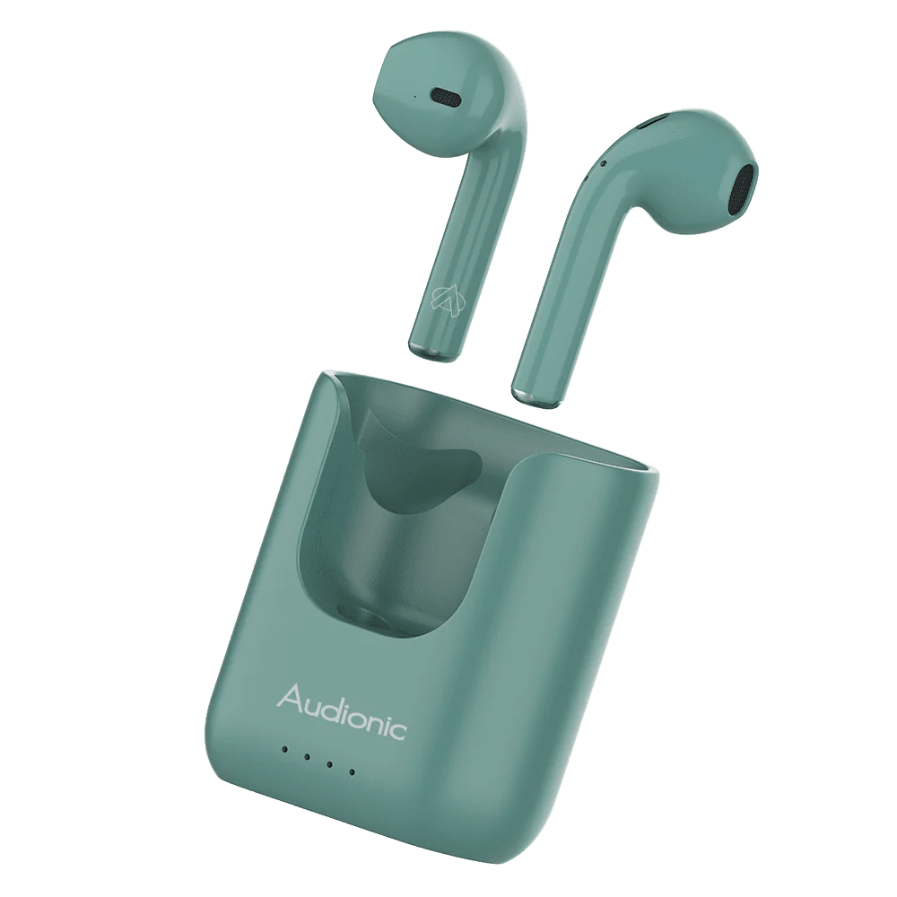 Airbud 450 Wireless Earbuds