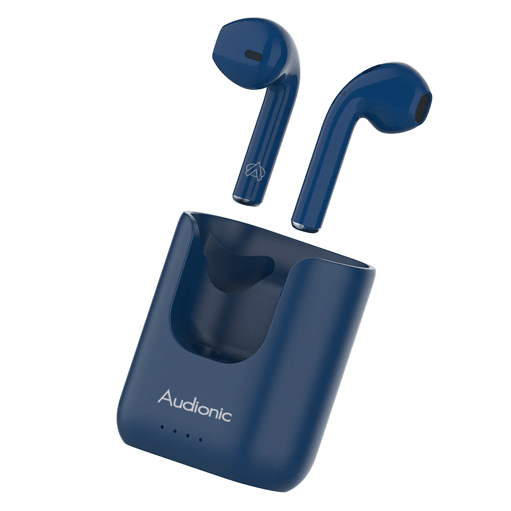 Airbud 450 Wireless Earbuds